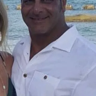 Tony