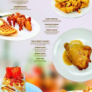 chicken, bbq chicken, food, poultry, fried chicken, chicken wings, bbq wings, chicken wings and fried chicken, fried chicken wings