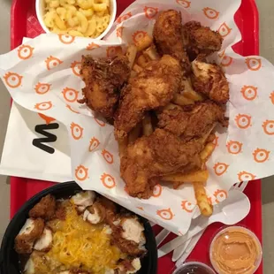 fried chicken, poultry, food, chicken wings and fried chicken, bbq chicken, chicken wings, fried chicken wings, bbq wings, chicken