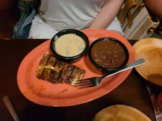 Swampwater Grill