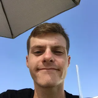 Evan T.