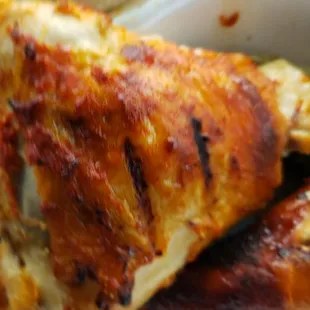 food, ribs, bbq ribs