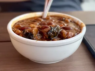 Buckhorn BBQ + Grill - Sacramento Land Park