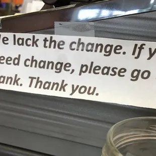 Um, ok