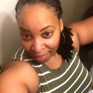 Janeice J.