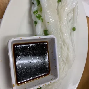 wraps, food, burritos and wraps, burrito