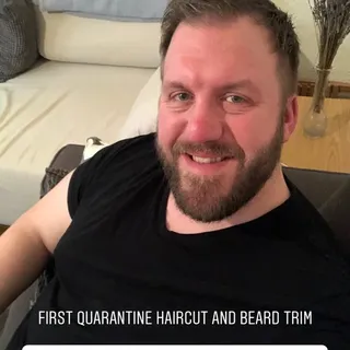 Alan H.