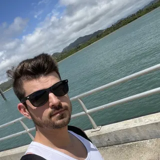 Adam T.