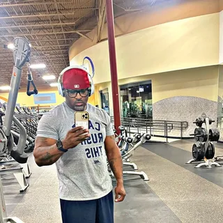 Kevin C.