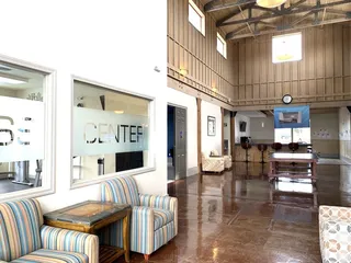 WorldMark Angels Camp