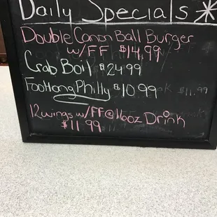 Lowest prices around wow