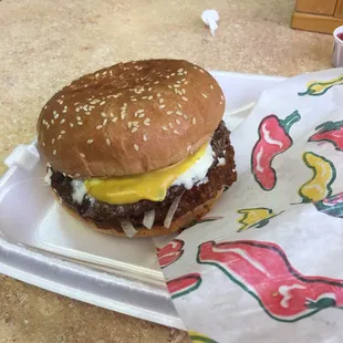burger, burgers, food