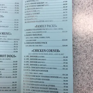 Lowest prices in Shelby Nc