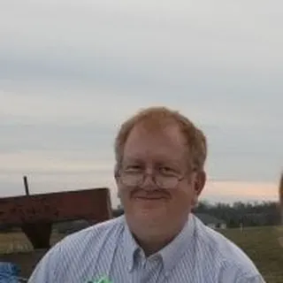David R.