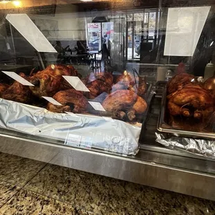 poultry, chicken, fried chicken, bbq wings, bbq chicken, food, fried chicken wings, chicken wings, chicken wings and fried chicken