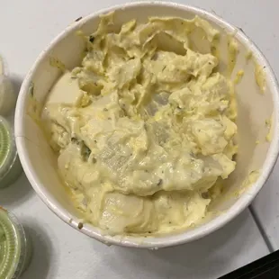 Potato Salad