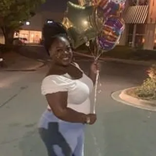 Ja'Lynn G.