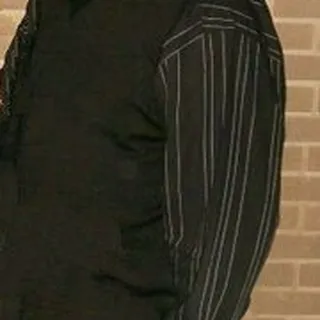 Adam I'llalwaysloveyou J.