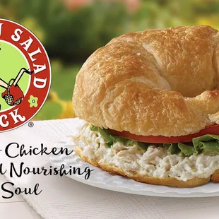 sandwiches, sandwich, food