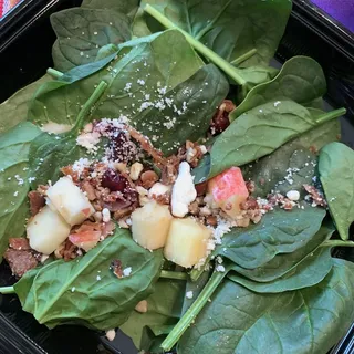 Classic Salad