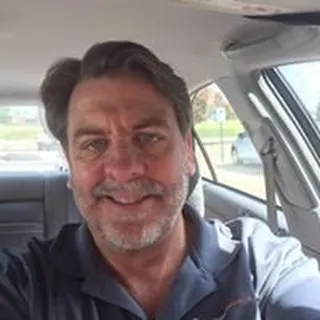 Jeff K.