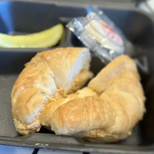 Chicken Salad Chick