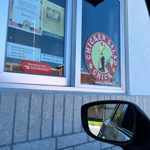 My favorite place in the world lol