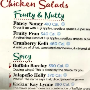 menu 5/10/24