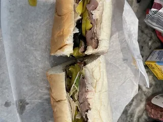 Subs N Such