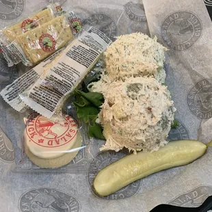 bagel, bagels, food
