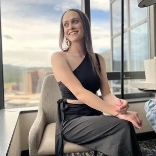 Julia M.