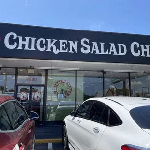 Another one with the BIG font - you know how they do it.