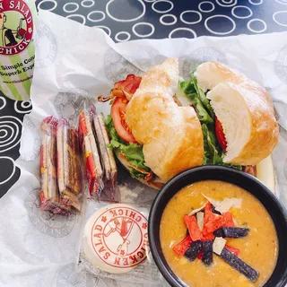 Turkey Club