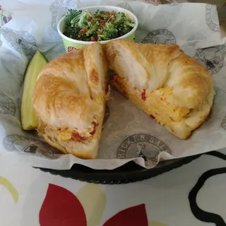Pimento Cheese