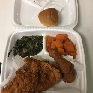 chicken wings, poultry, food, chicken, bbq wings, fried chicken wings, bbq chicken, chicken wings and fried chicken, fried chicken