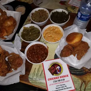 Took a 4 hour drive for this *love*