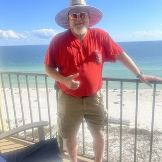 Sean K.