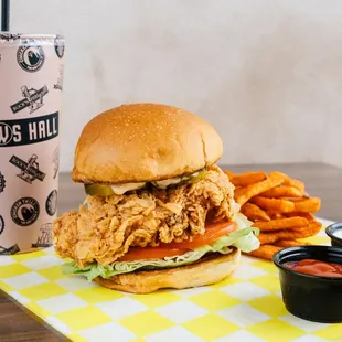 poultry, food, fried chicken, bbq wings, chicken wings and fried chicken, bbq chicken, chicken, chicken wings, fried chicken wings