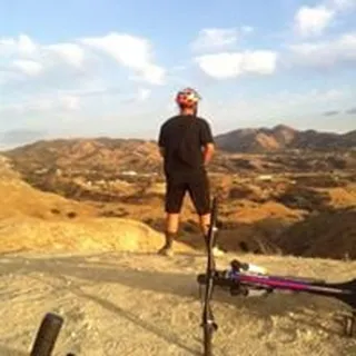 Revo D.
