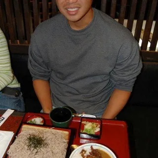 Chris A.
