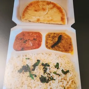 pasta, food, pasta dish