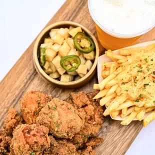 chicken wings, poultry, bbq chicken, chicken wings and fried chicken, fried chicken, fried chicken wings, chicken, food, bbq wings