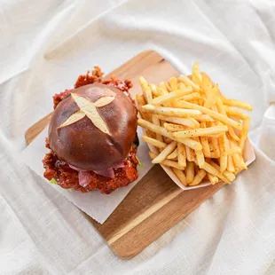 food, sandwich, sandwiches