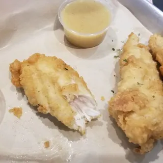 Chicken Tenders