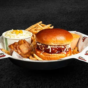 burger, burgers, food