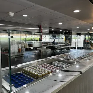 Counter