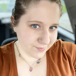 Rebecca S.