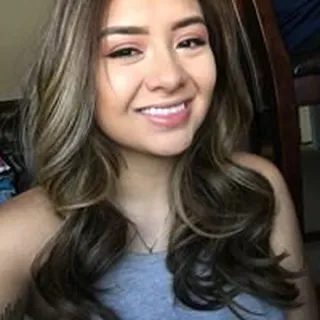 Leslie G.