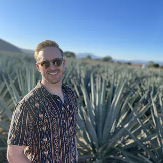 Matt S.