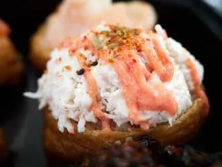 Debu